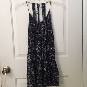 American Eagle Summer Dress